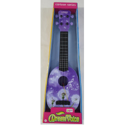 GUITARRA GDE 60CM ZY144893