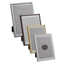 PORTA PERLADO 30X40CM PF108.85