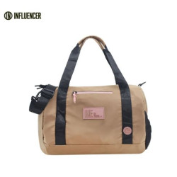 BOLSO INFLUENCER CAMEL 680400012