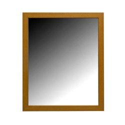 ESPEJO PARA COLGAR 60X80CM EP3842/68 ESPEJO PARA COLGAR 60X80CM EP3842/68