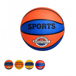 PELOTA DE BASQUET N3 RJ4551