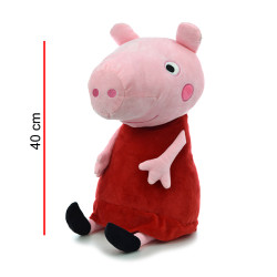 PEPPA PIG 40CM PP041