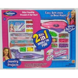 HUEVO DINOSAURIO PARA ARMAR 54796