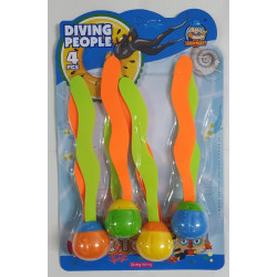 JUEGO PARA EL AGUA 23199204