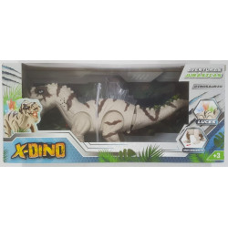 MEGA DINOSAURIO 34CM 55435