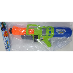 SUPER PISTOLA DE AGUA 56CM 8247