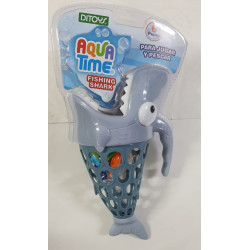 AQUA TIME FISHING 2728 DITOYS