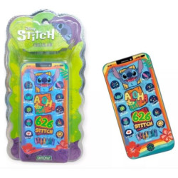 STITCH CELULAR PHONE 2823 DITOYS